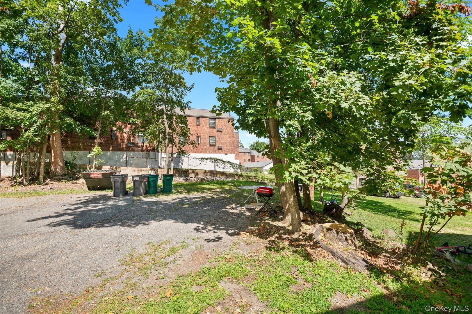 128 High Avenue Photo 9