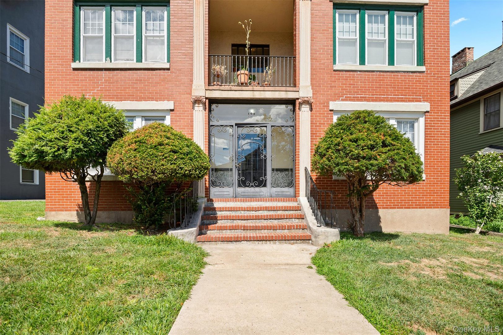 128 High Avenue Photo 4