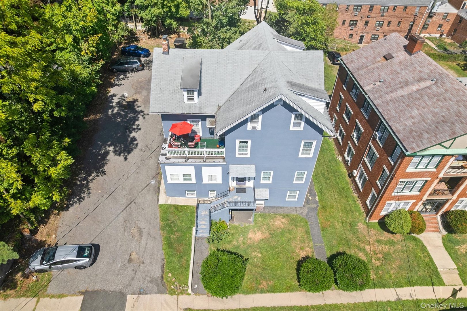 128 High Avenue Photo 14