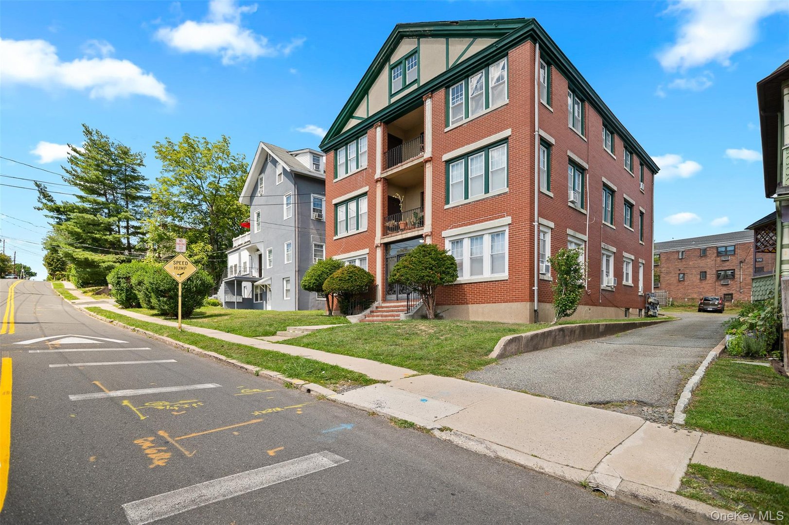 128 High Avenue Photo 15