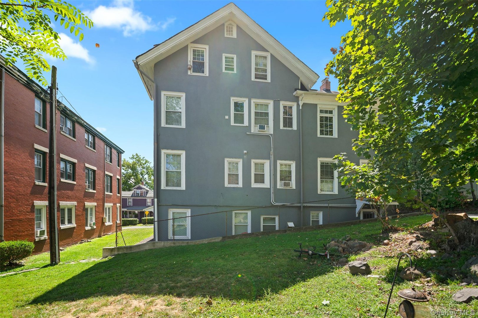 128 High Avenue Photo 8