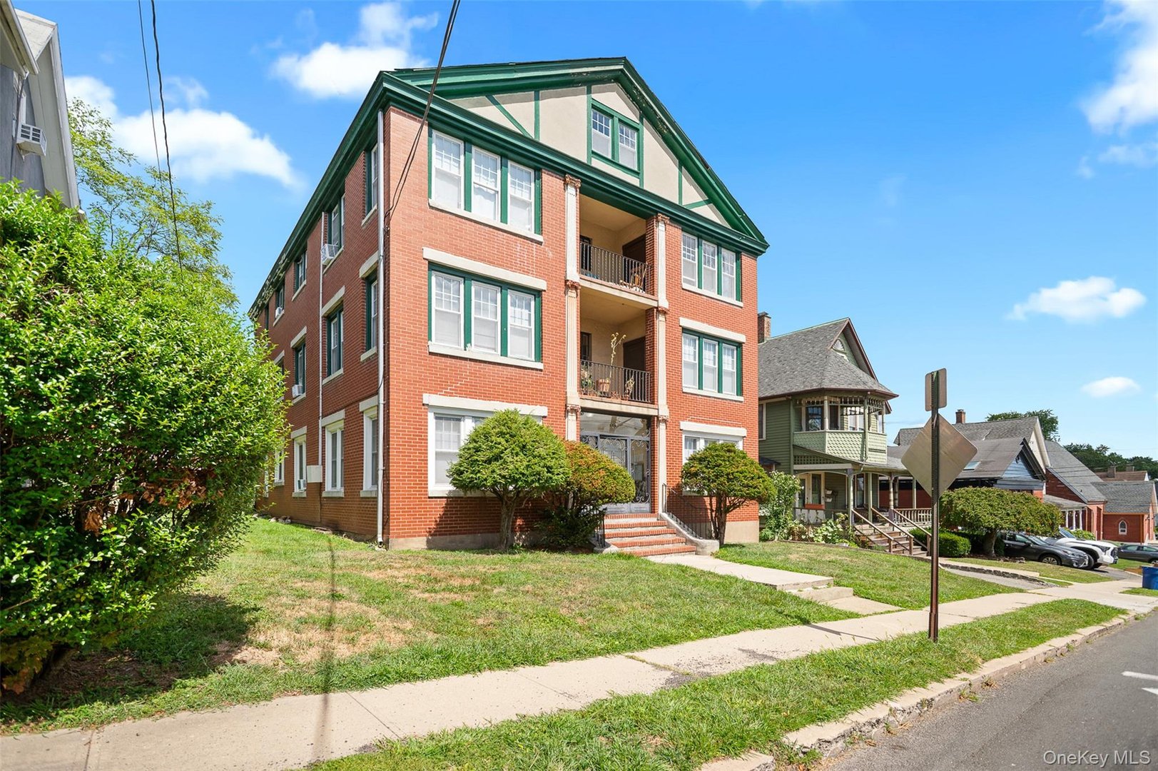 128 High Avenue Photo 6