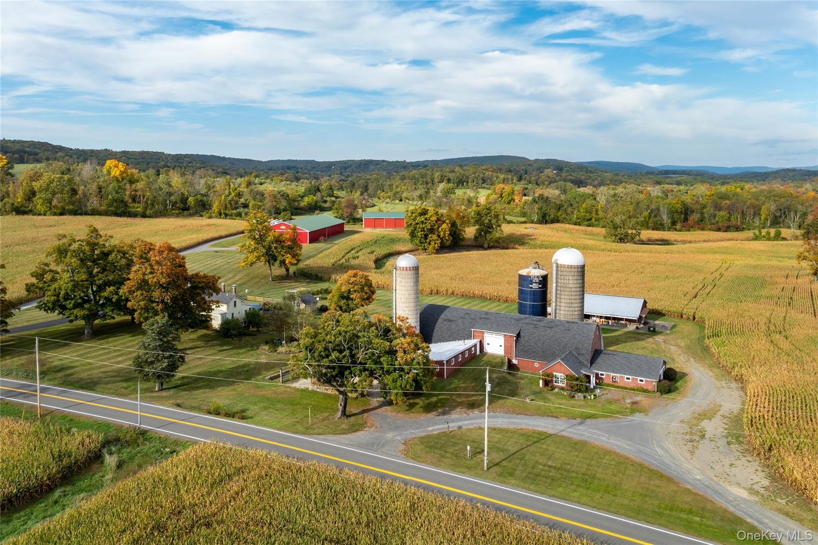 1030 County Route 27a Photo 2