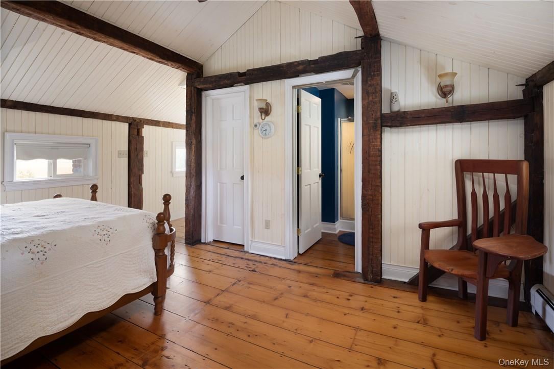 1030 County Route 27a Photo 14