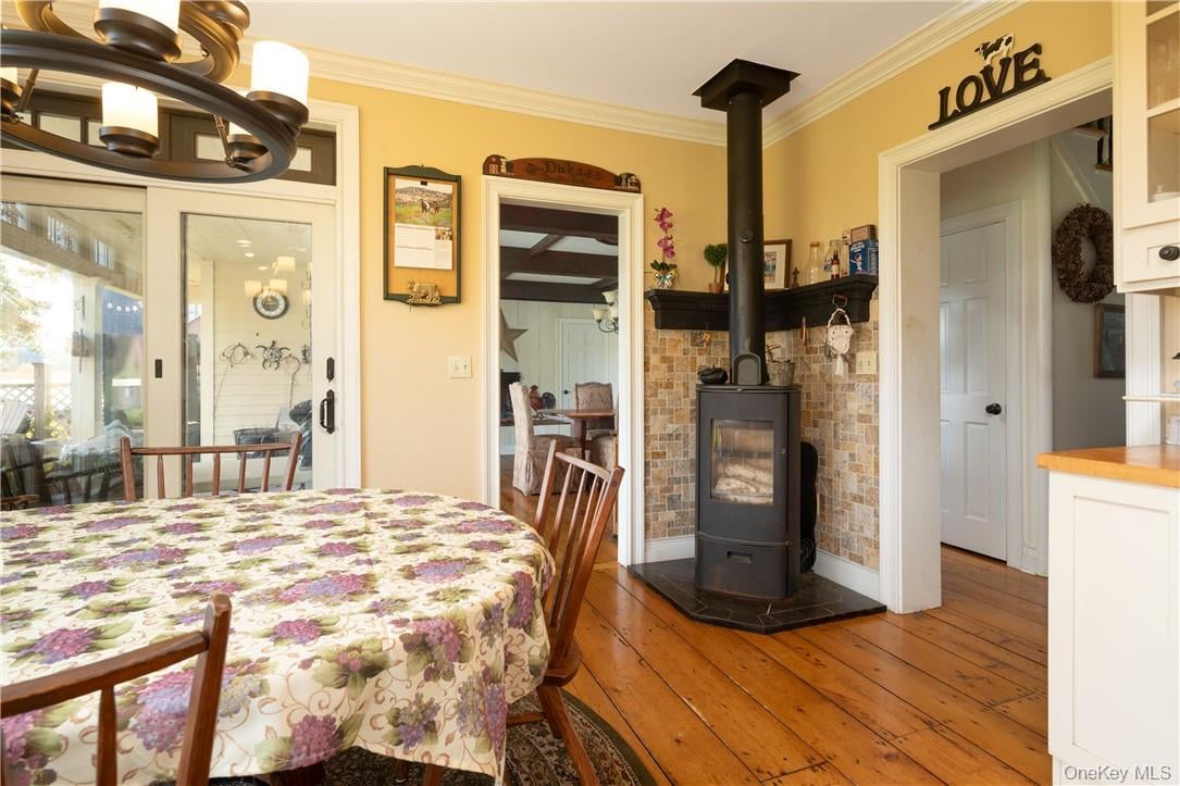 1030 County Route 27a Photo 9