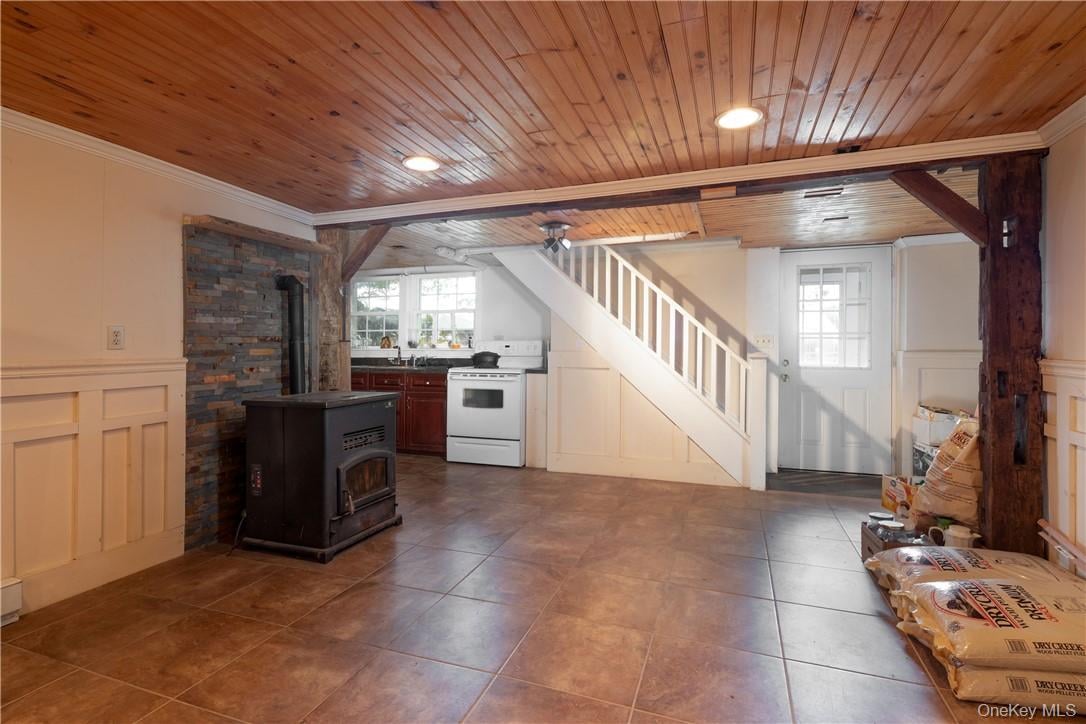 1030 County Route 27a Photo 16