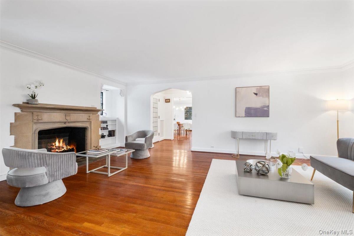 75 Fenimore Road Photo 4