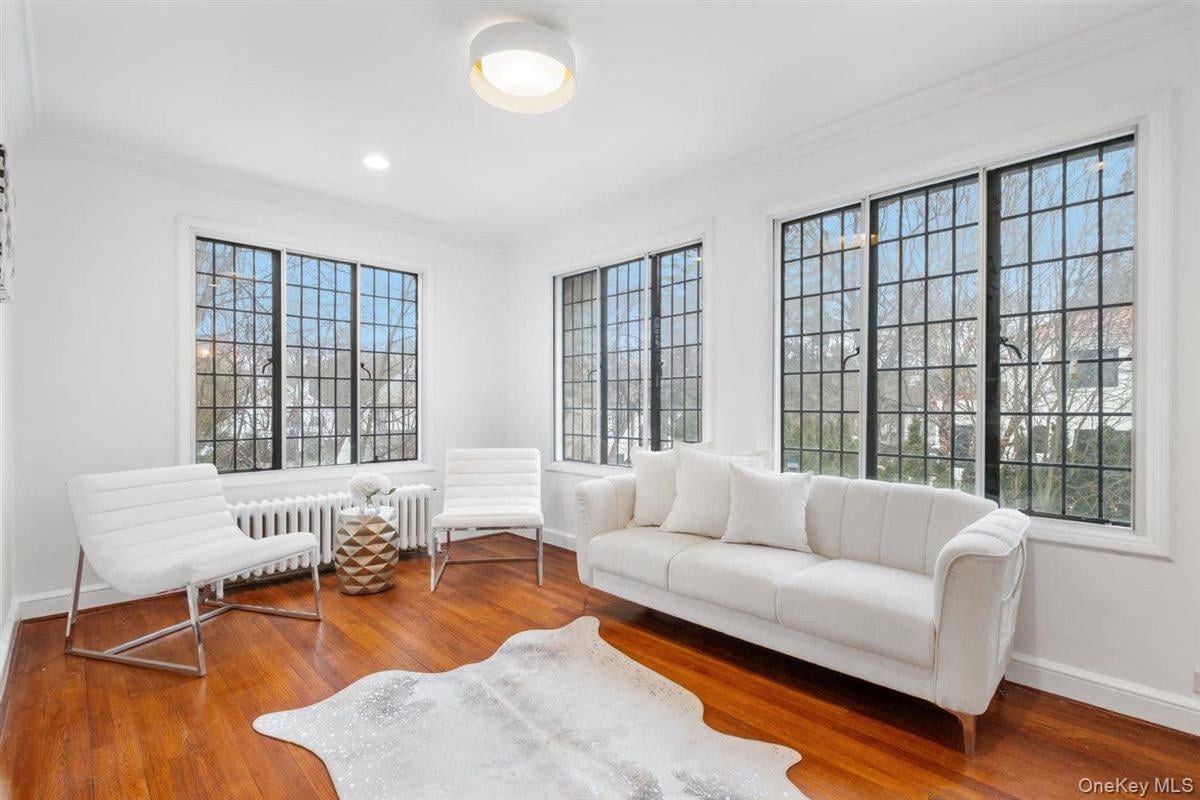 75 Fenimore Road Photo 5