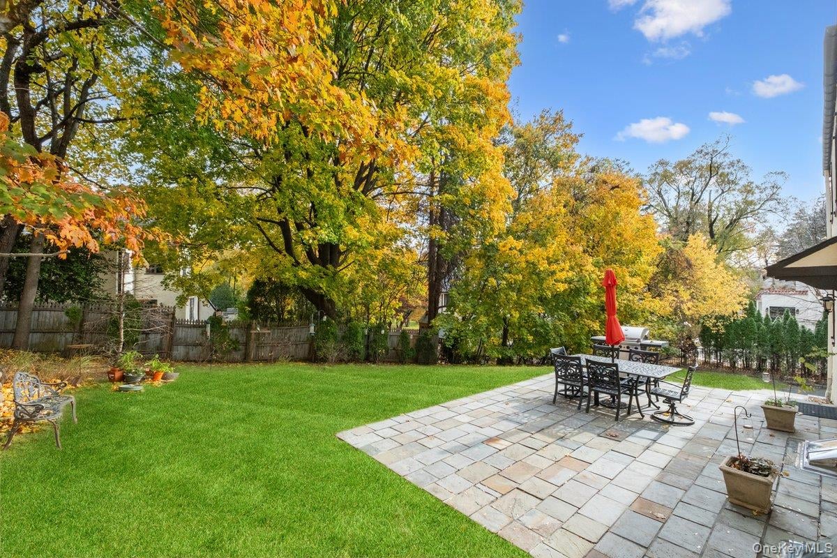 75 Fenimore Road Photo 20