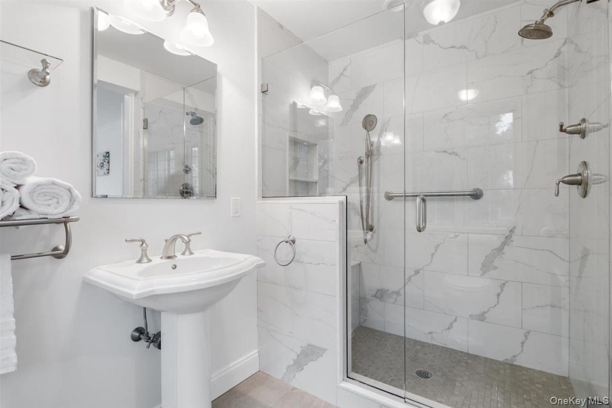 75 Fenimore Road Photo 7