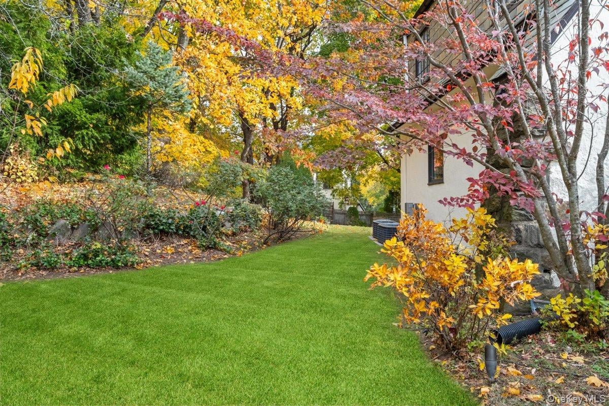 75 Fenimore Road Photo 21