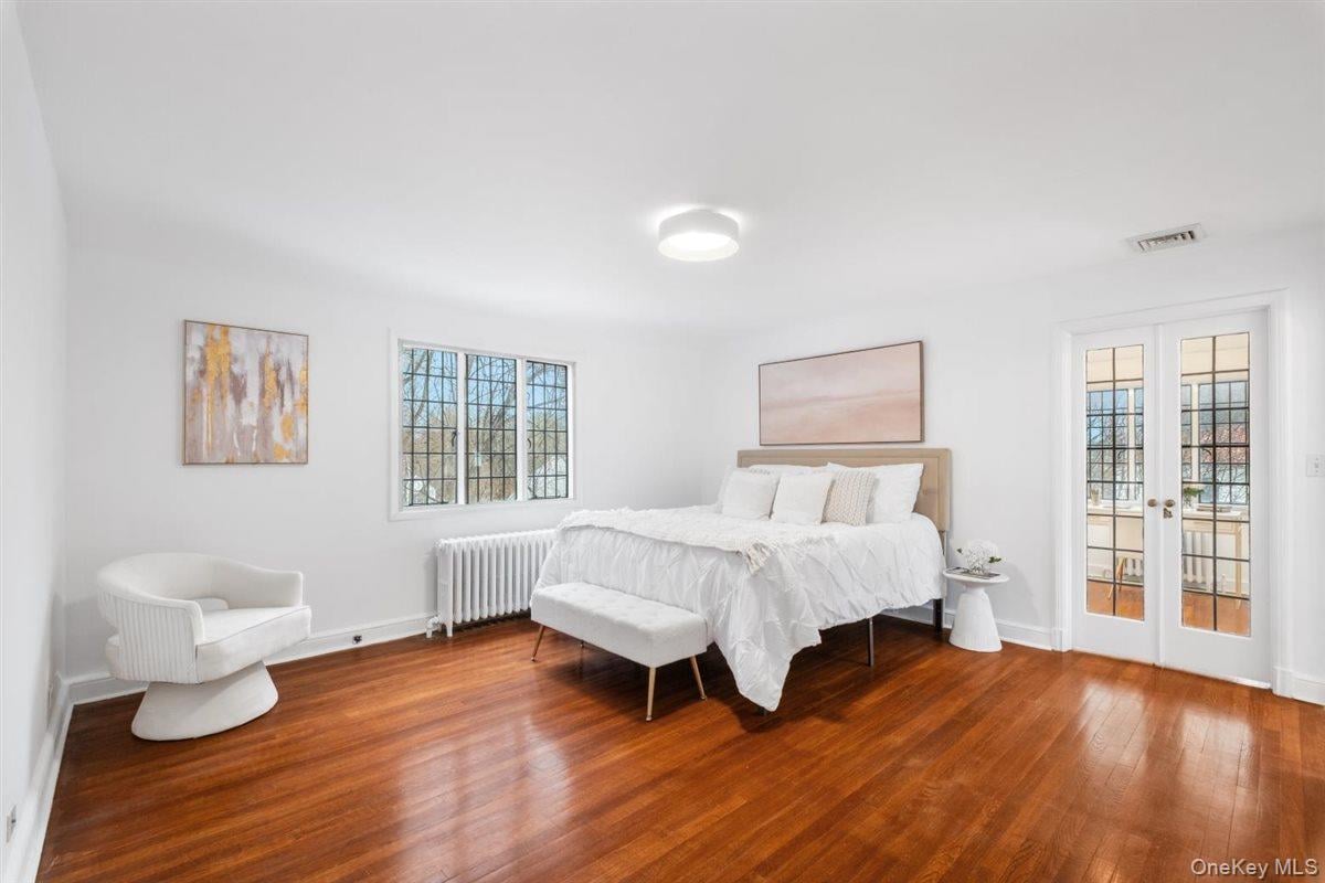 75 Fenimore Road Photo 13