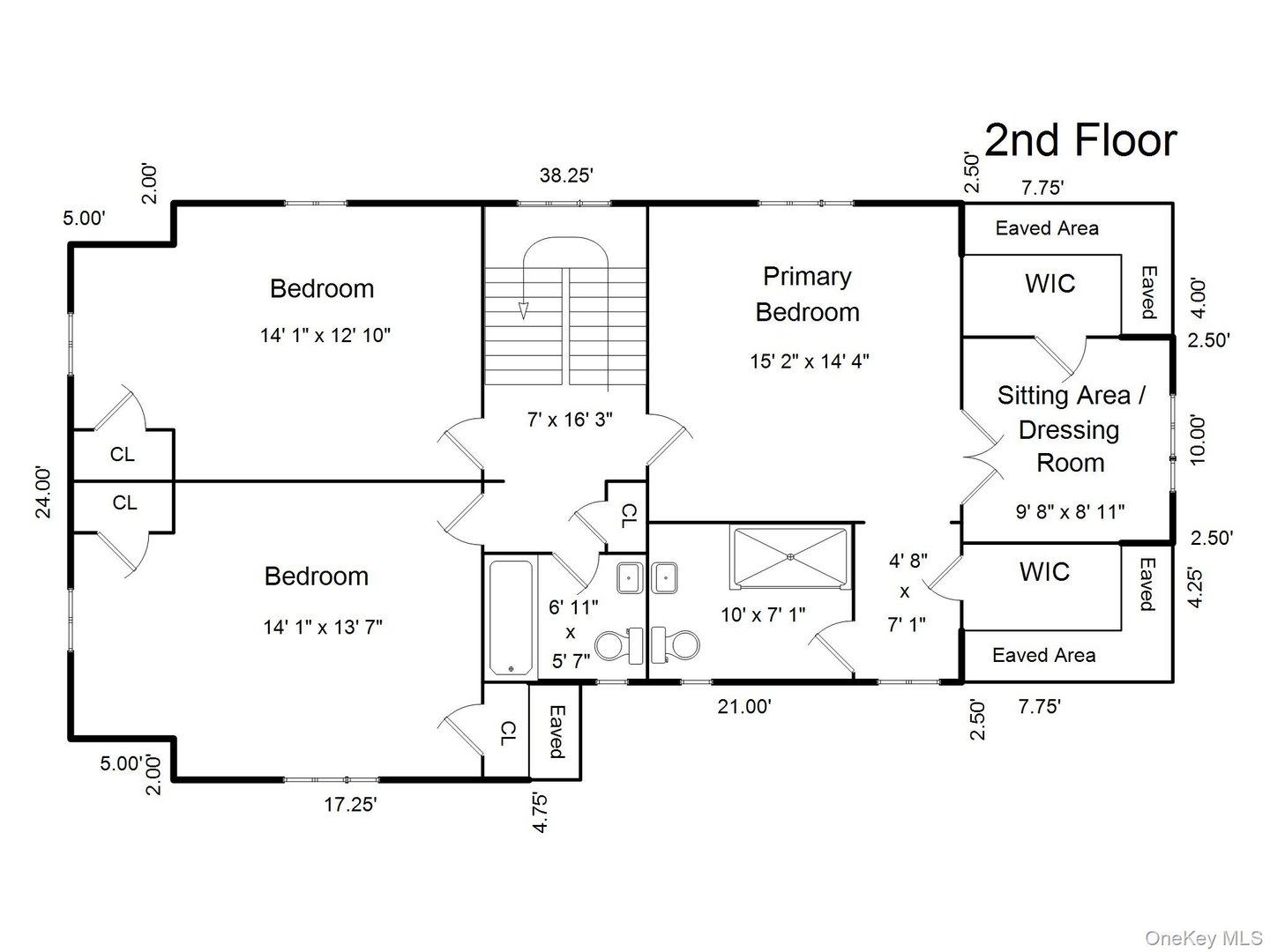 75 Fenimore Road Photo 24