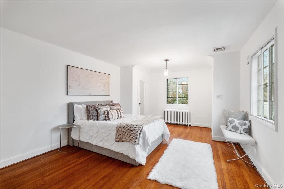 75 Fenimore Road Photo 17