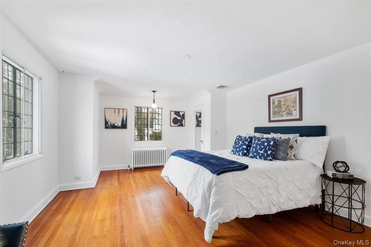 75 Fenimore Road Photo 16