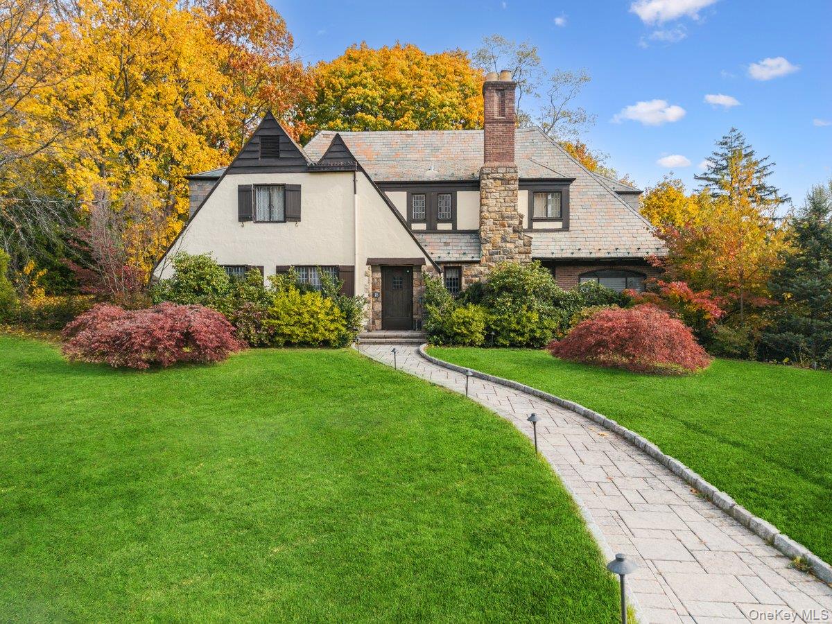 75 Fenimore Road Photo 1