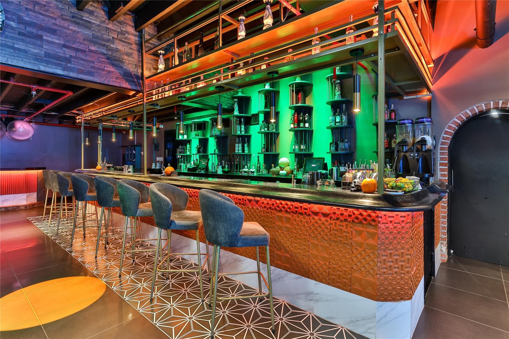 210 Saw Mill River Rd Photo 13