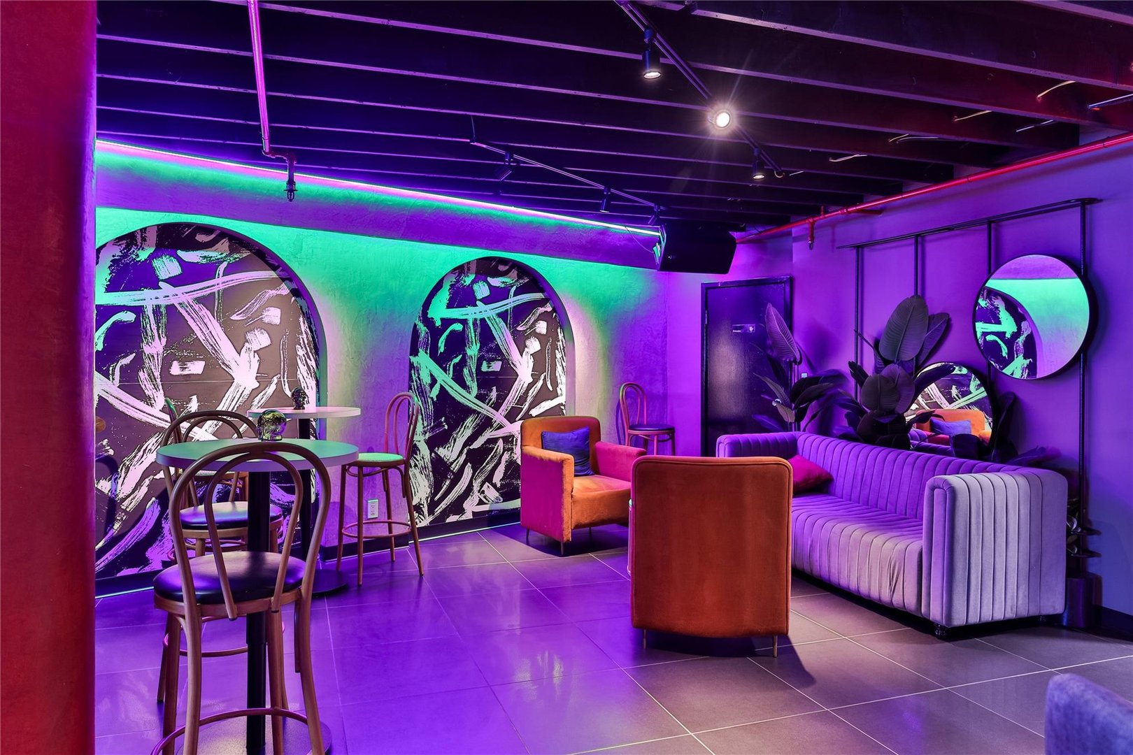 210 Saw Mill River Rd Photo 11