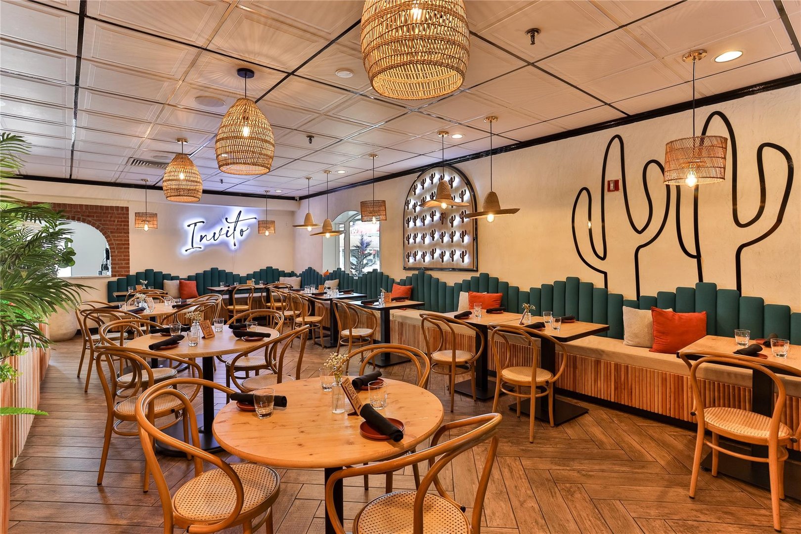 210 Saw Mill River Rd Photo 5