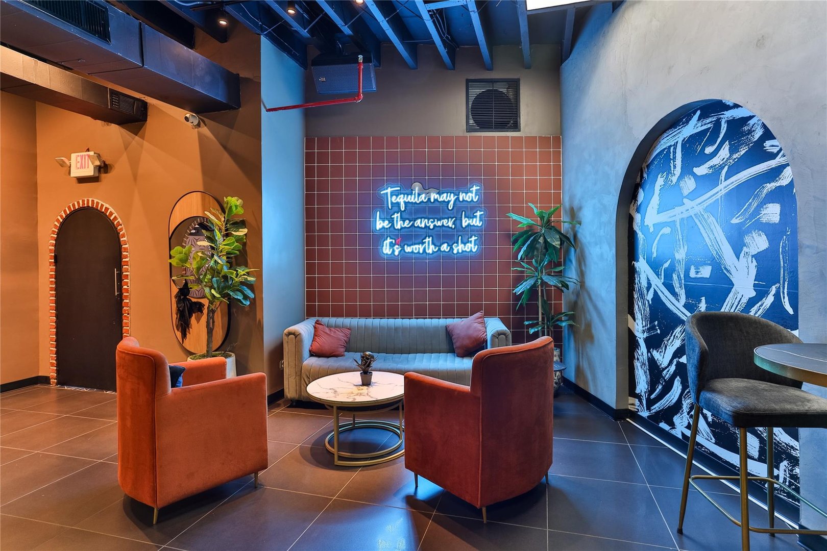 210 Saw Mill River Rd Photo 3