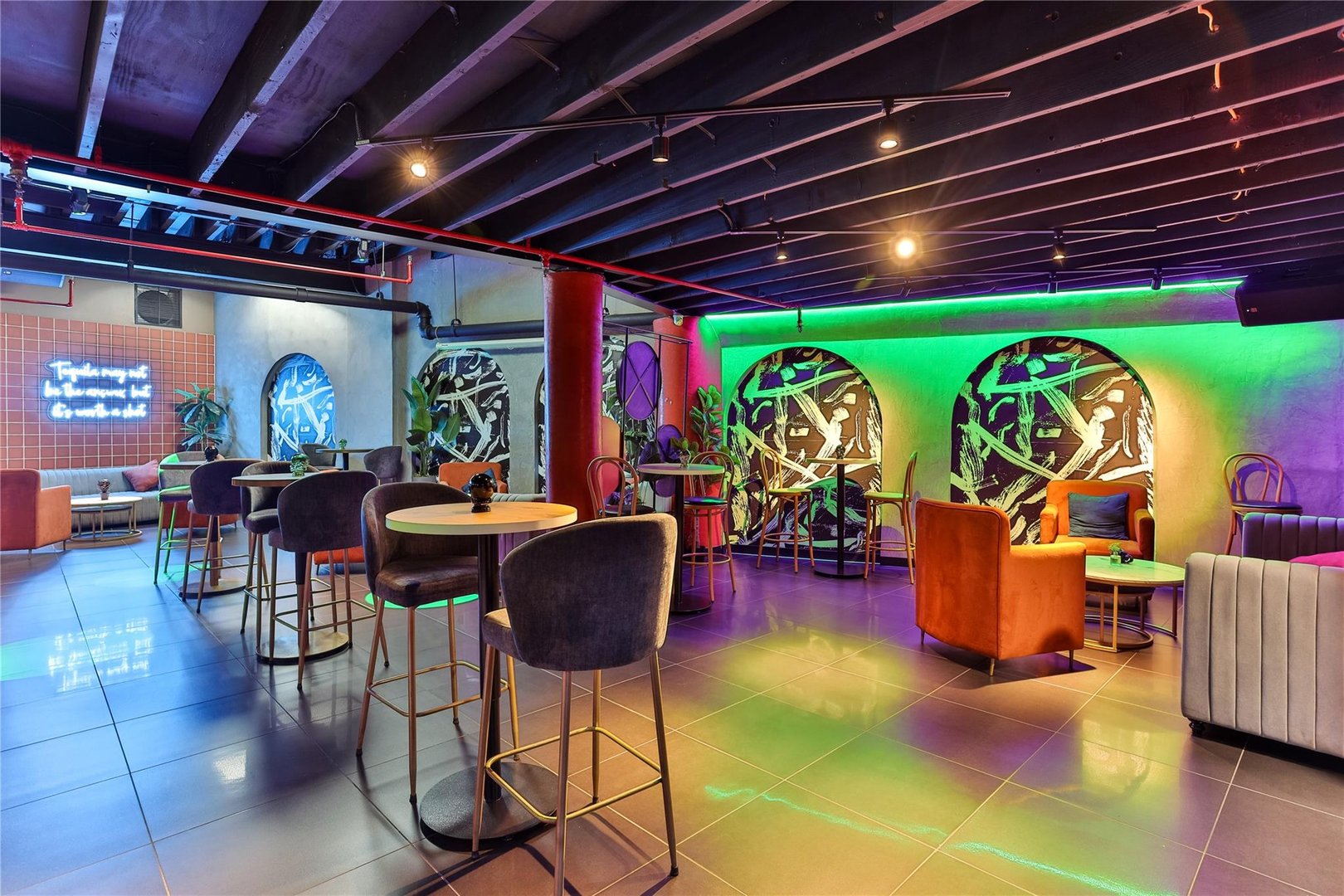 210 Saw Mill River Rd Photo 10