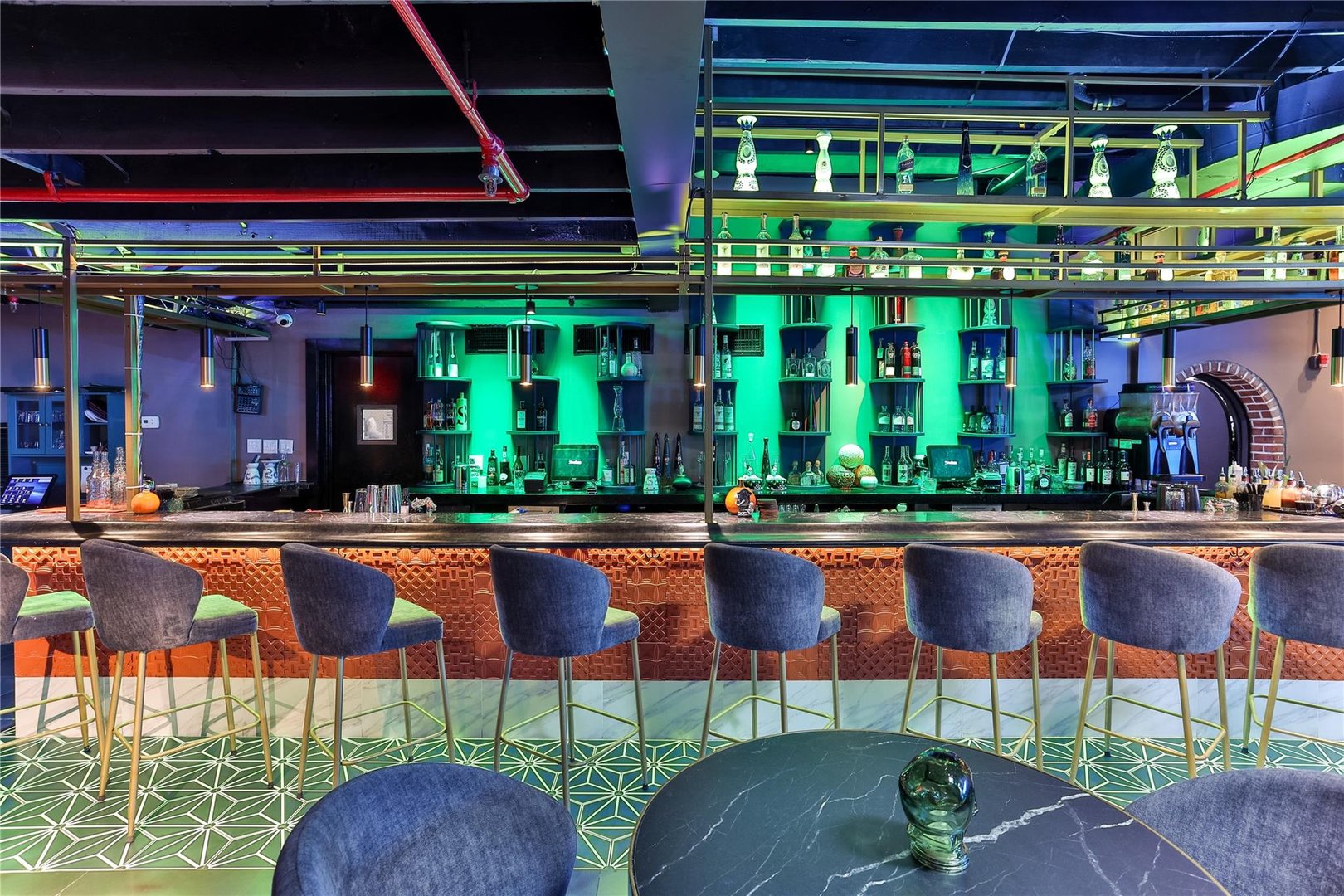 210 Saw Mill River Rd Photo 12