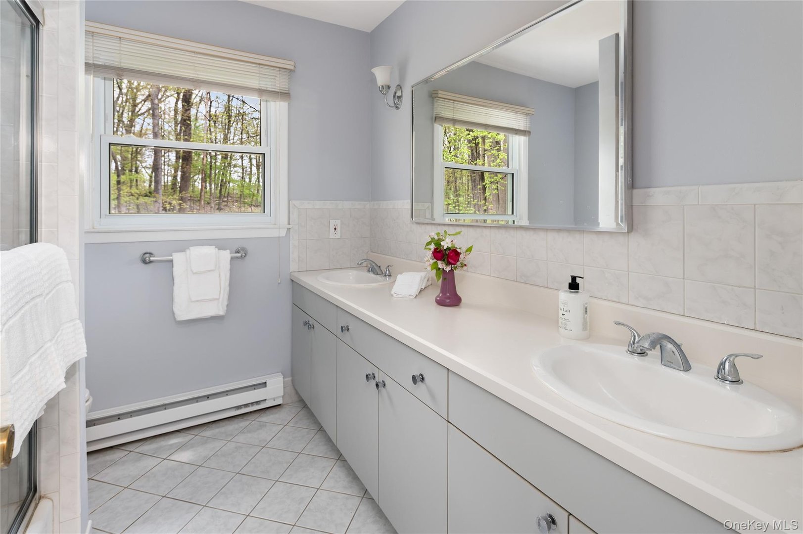 12 Westview Drive Photo 11