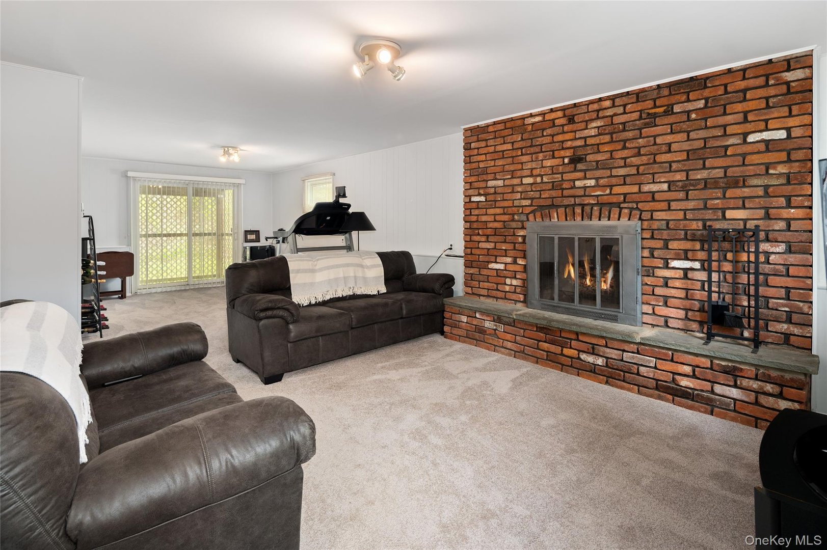 12 Westview Drive Photo 17