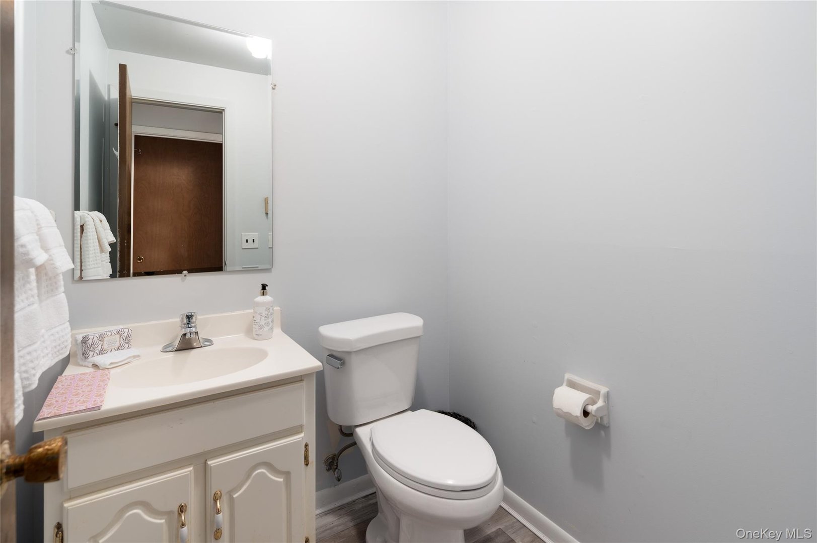 12 Westview Drive Photo 20