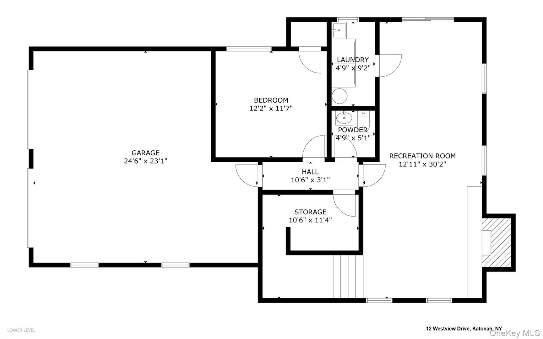 12 Westview Drive Photo 26