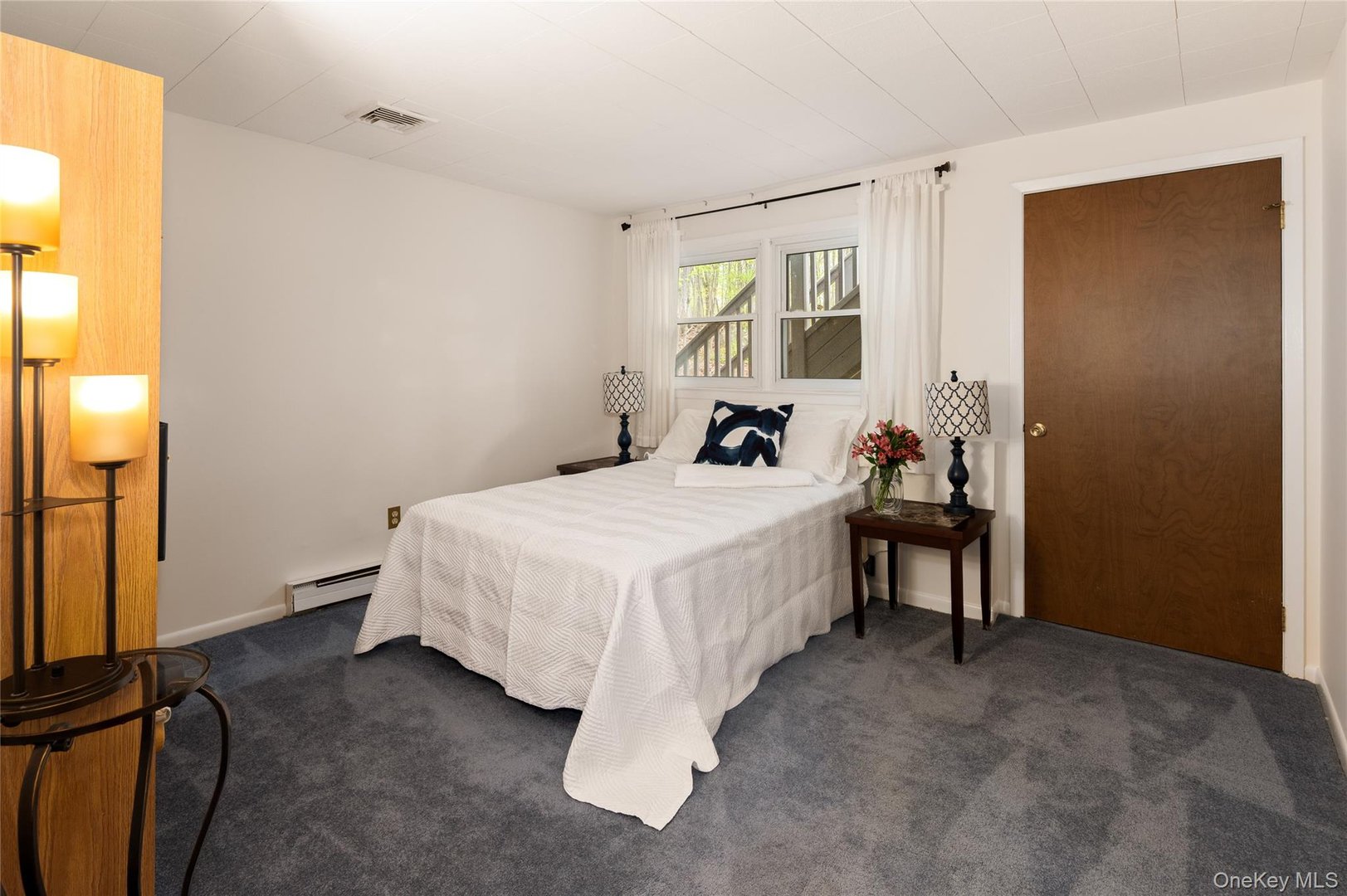 12 Westview Drive Photo 19