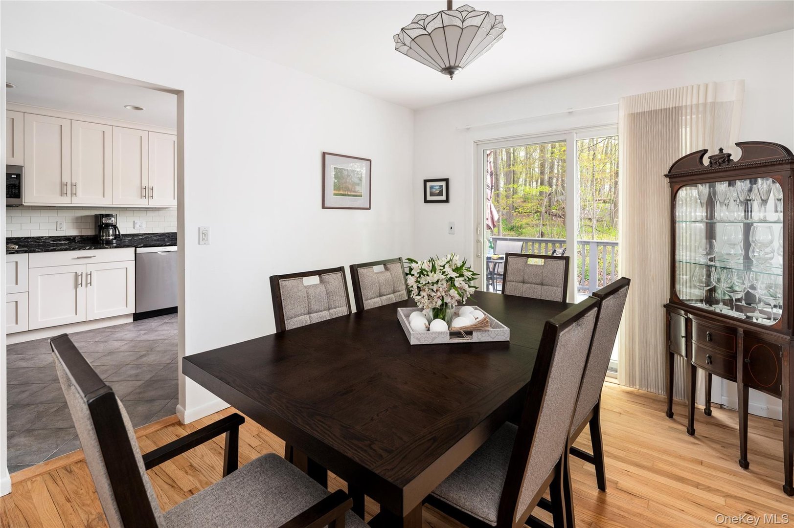 12 Westview Drive Photo 6