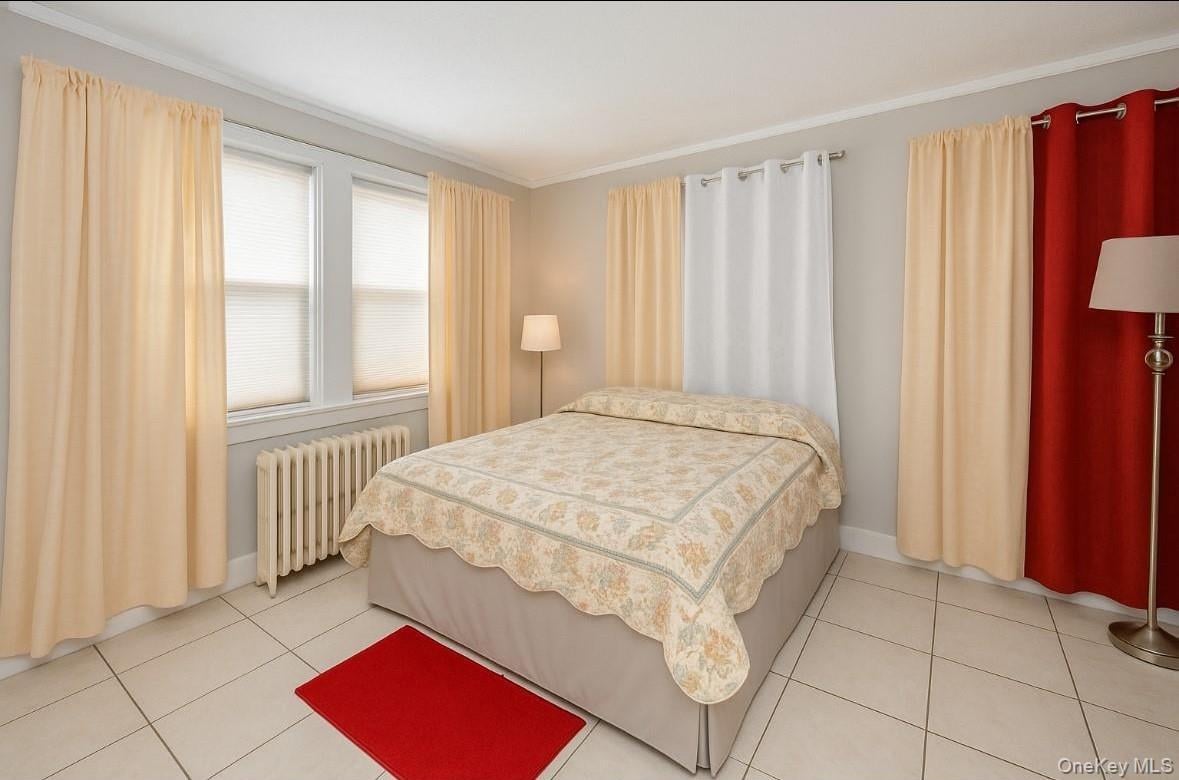 435 S Columbus Avenue Photo 15