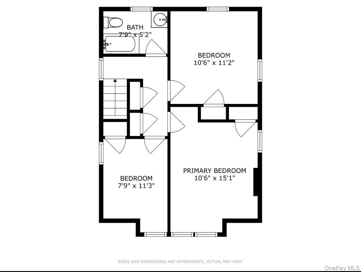 435 S Columbus Avenue Photo 23