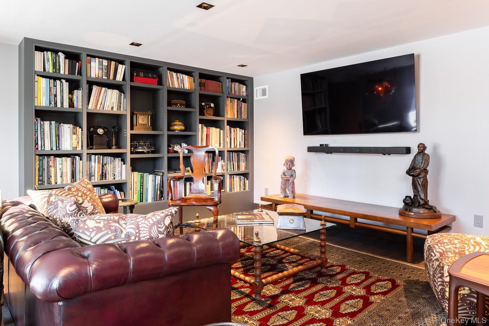 49 Indian Hill Road Photo 20