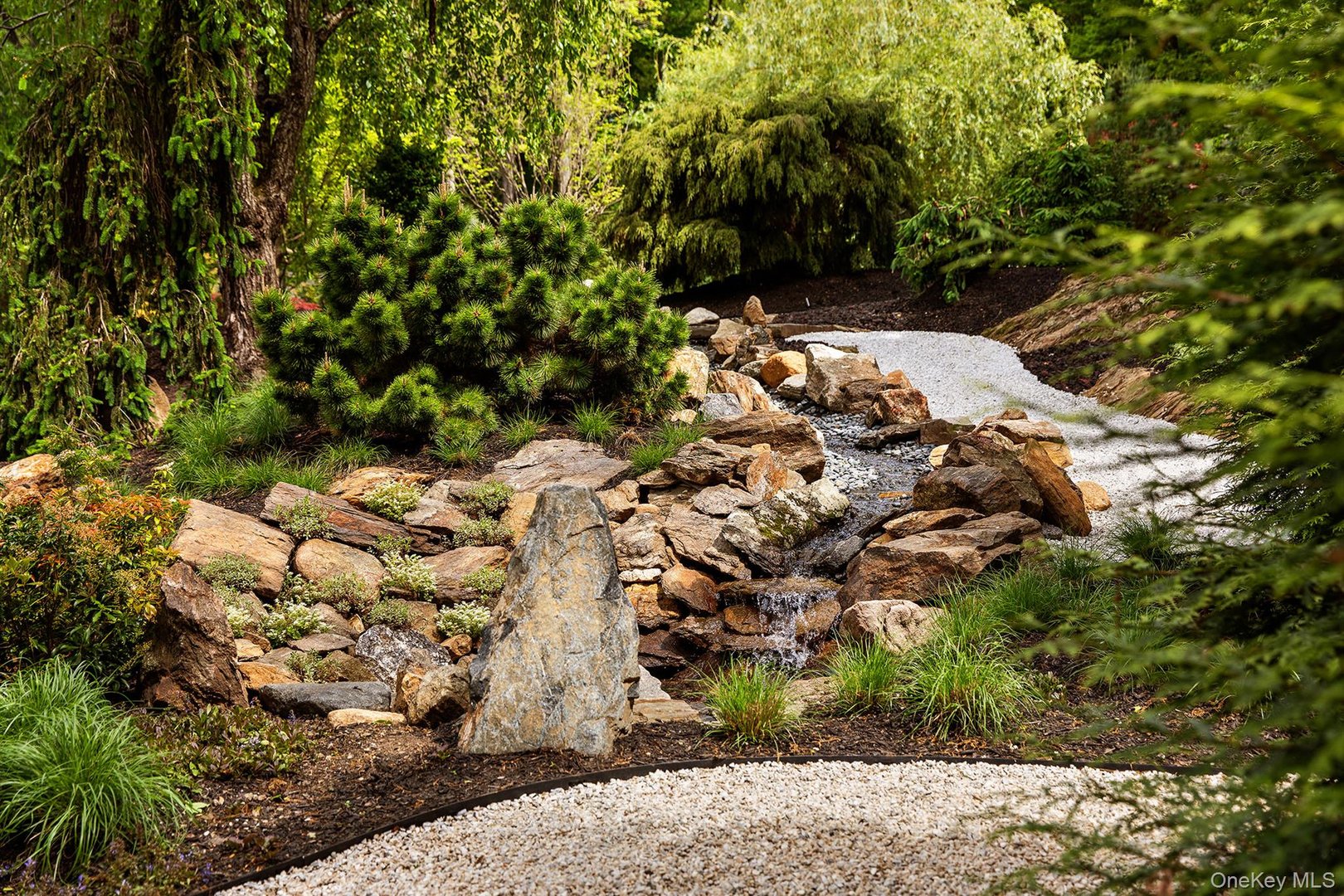 49 Indian Hill Road Photo 28