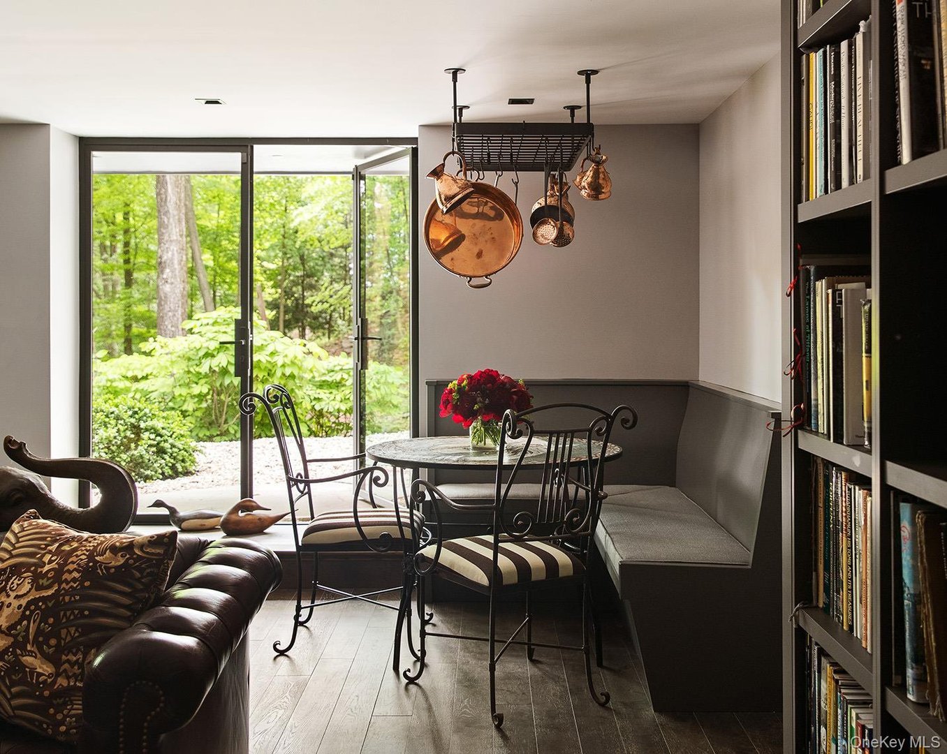 49 Indian Hill Road Photo 21