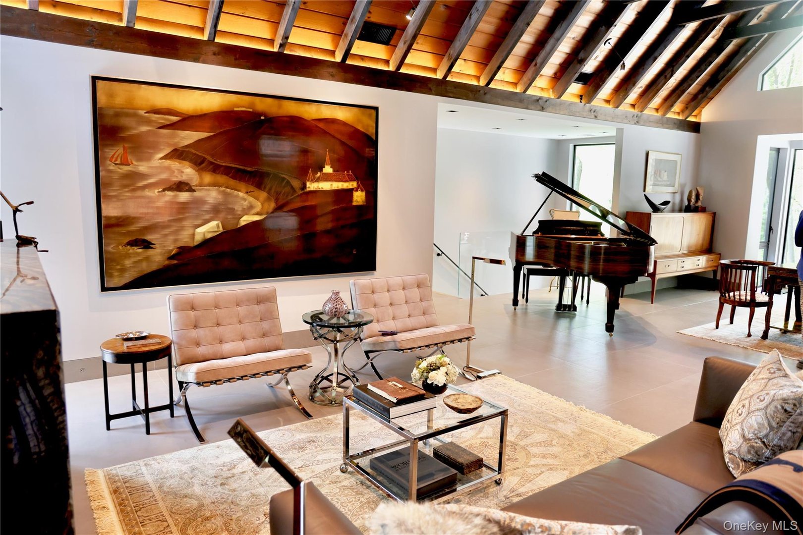 49 Indian Hill Road Photo 9