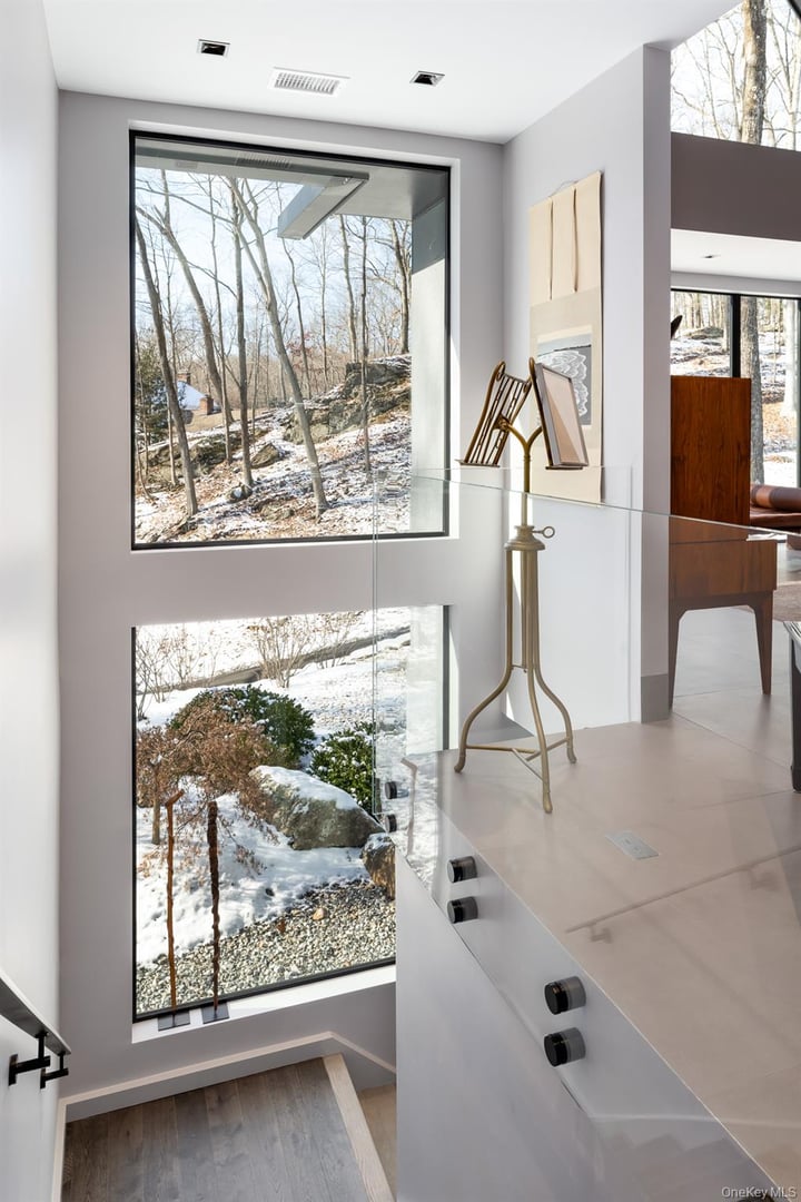 49 Indian Hill Road Photo 19