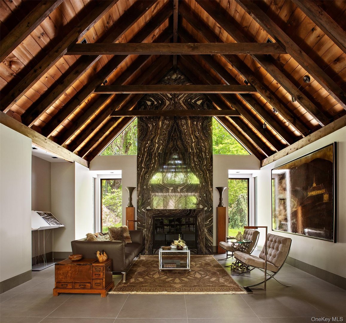 49 Indian Hill Road Photo 8