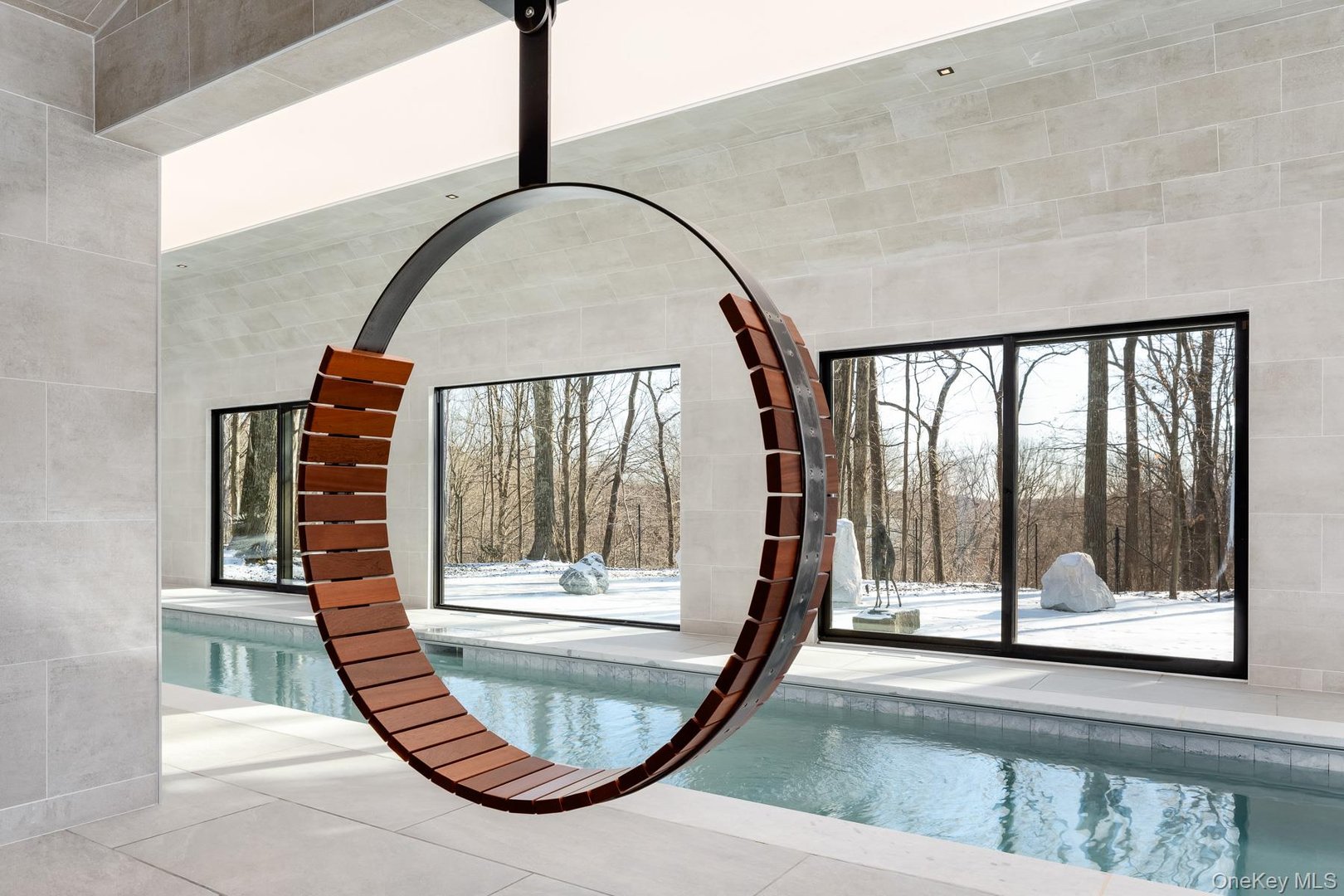 49 Indian Hill Road Photo 5