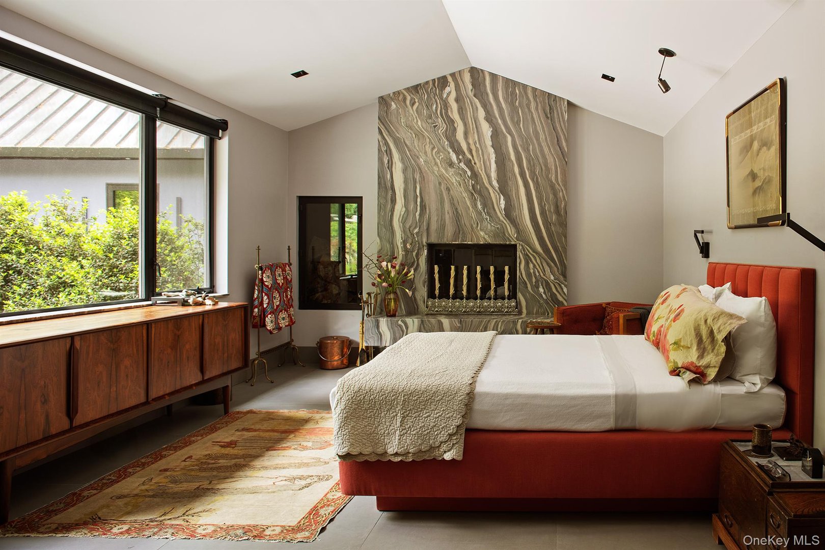 49 Indian Hill Road Photo 17