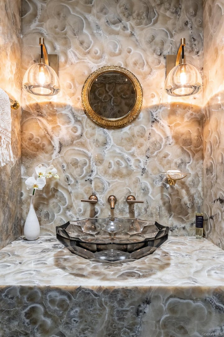 49 Indian Hill Road Photo 12