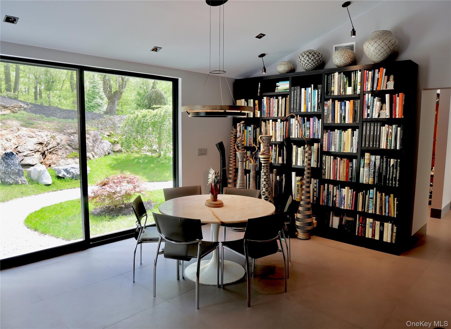 49 Indian Hill Road Photo 16