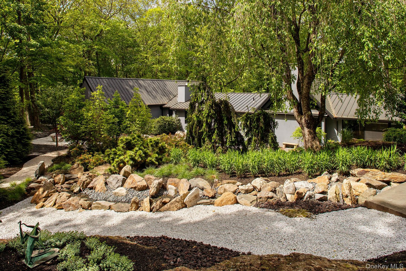 49 Indian Hill Road Photo 29