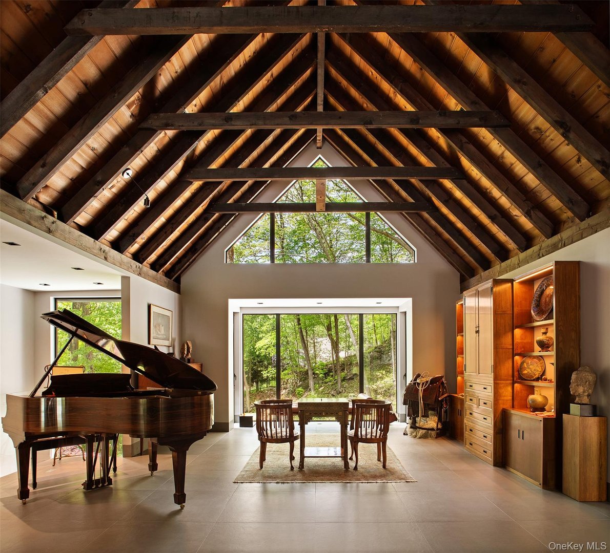 49 Indian Hill Road Photo 1