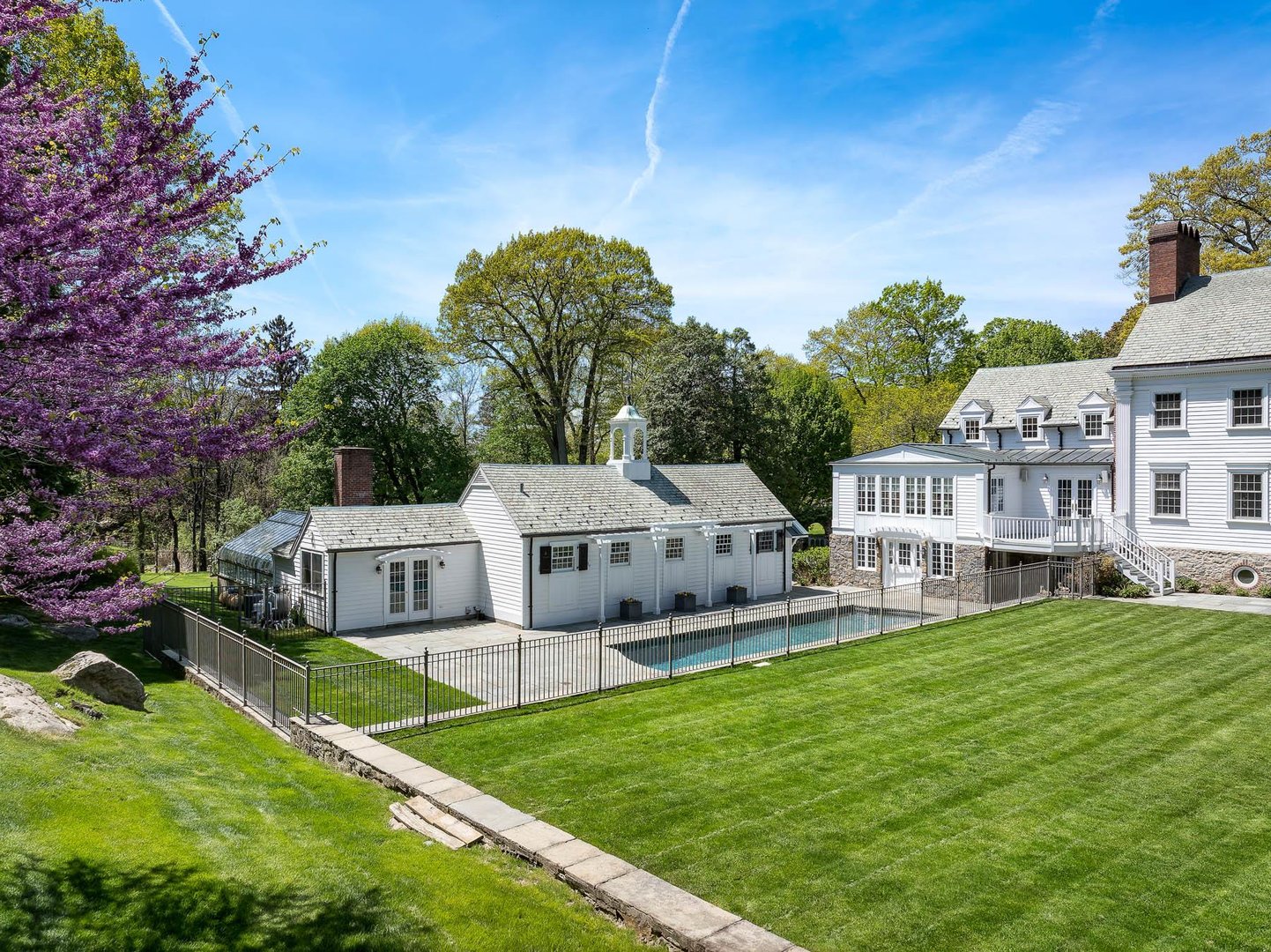 177 Old Briarcliff Road Photo 43