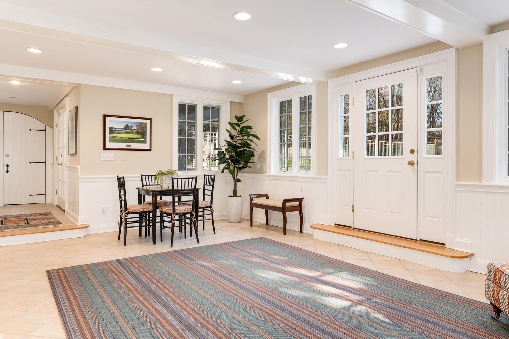 177 Old Briarcliff Road Photo 32