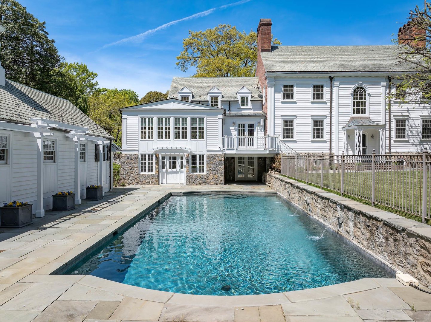 177 Old Briarcliff Road Photo 36