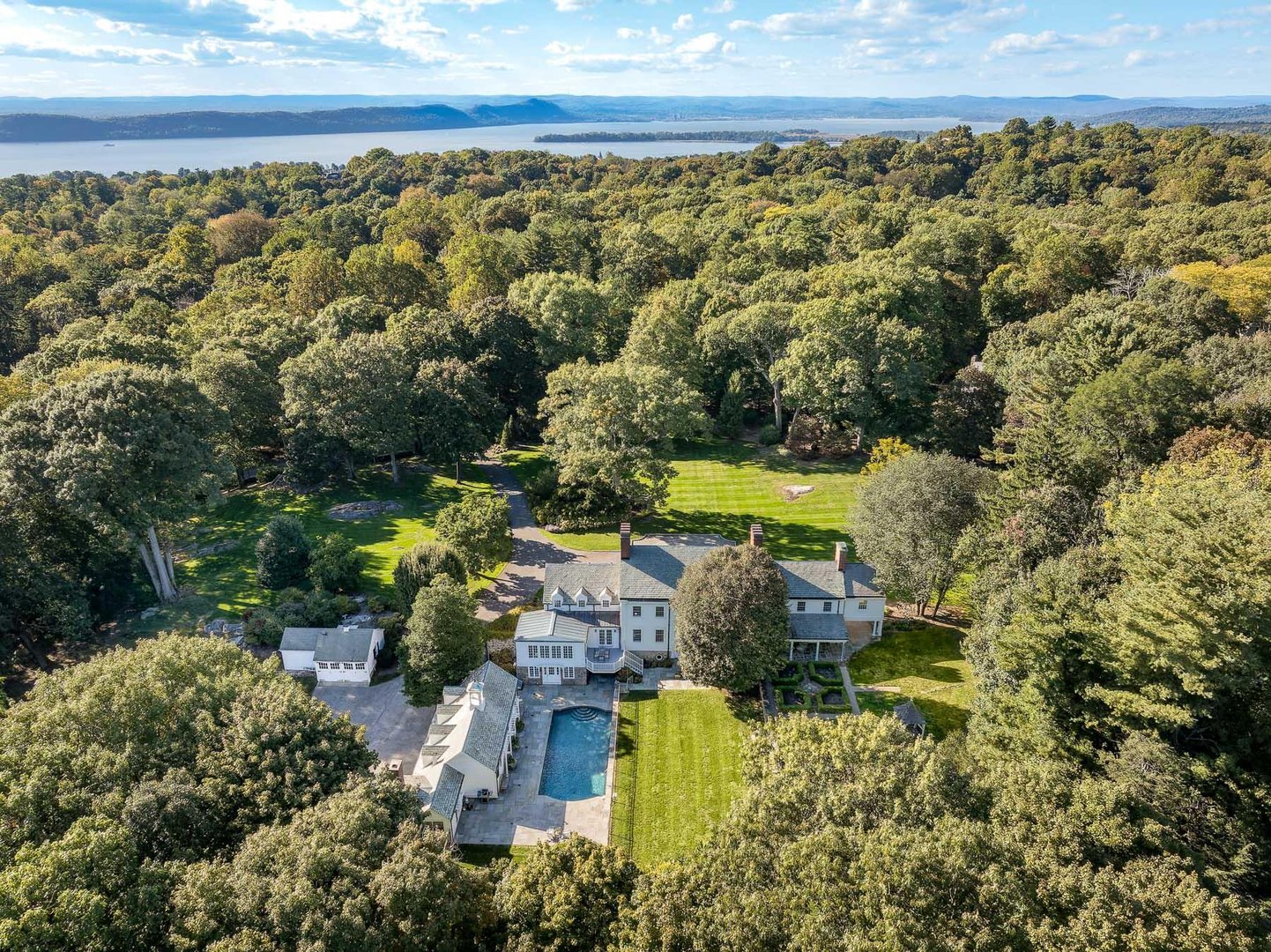 177 Old Briarcliff Road Photo 48